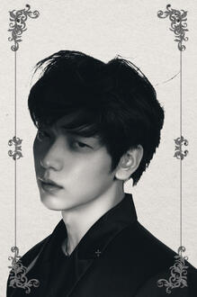 soobin choi
