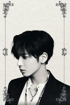 taehyun kang